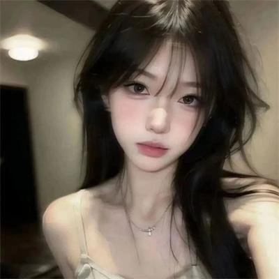 爱的幸宠