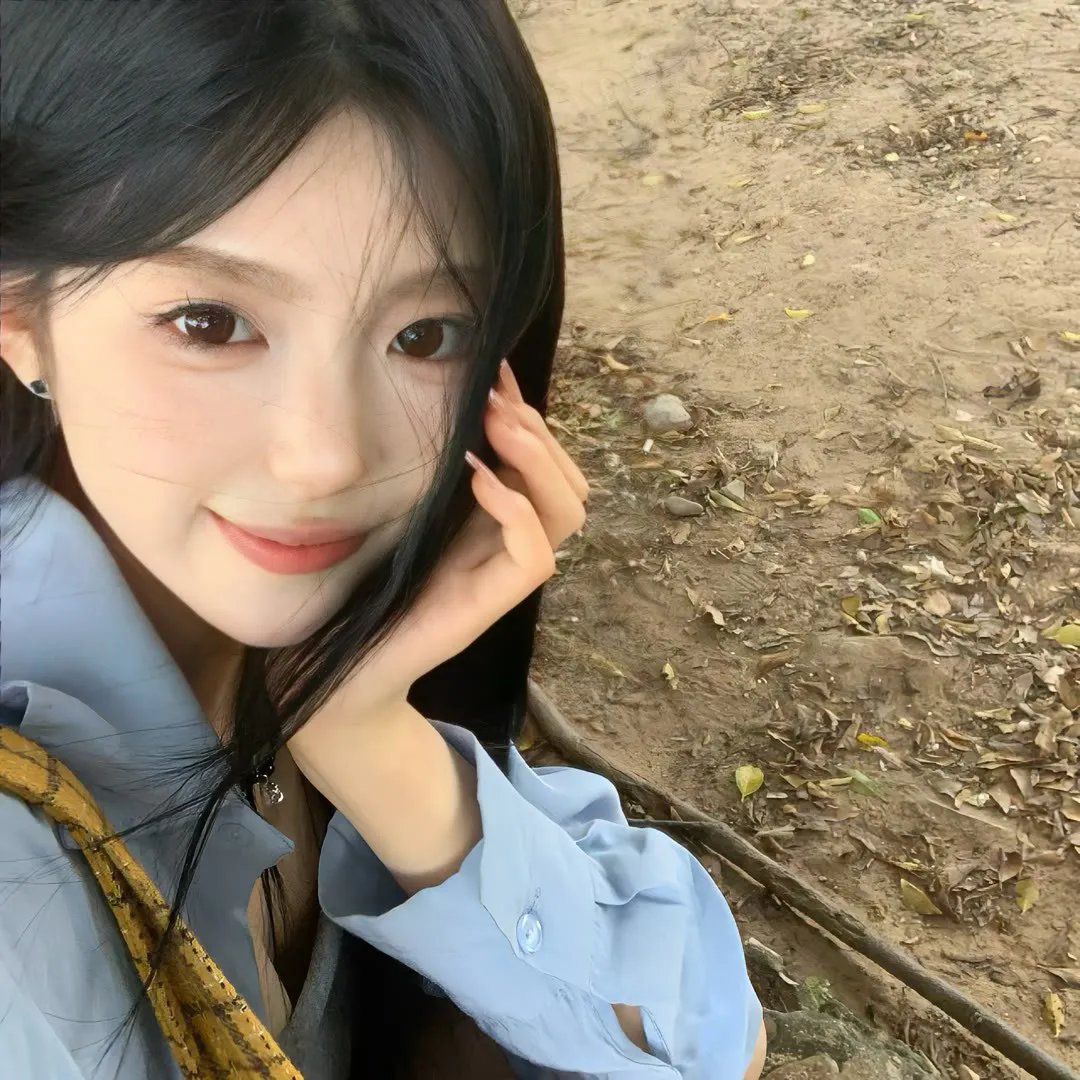 阴风阵阵