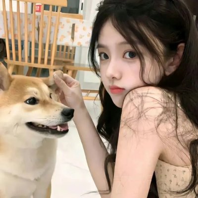 灿烂吧！情色时代