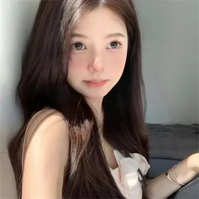 天堂的故事