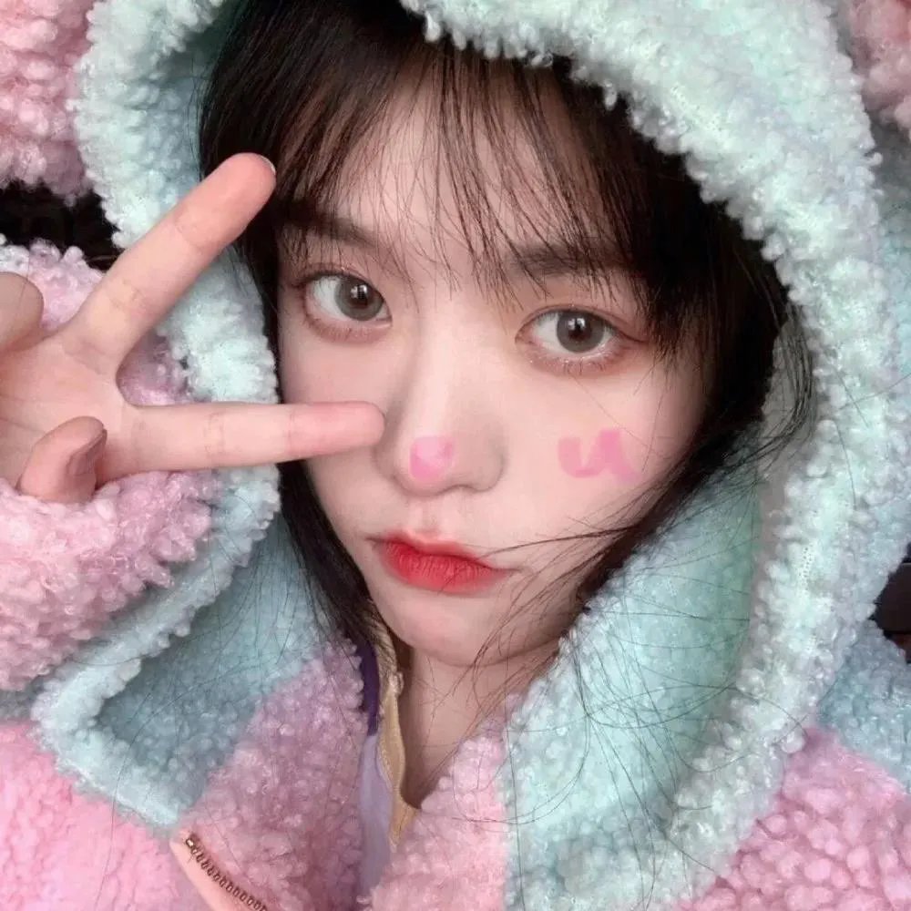 那夜的妻子