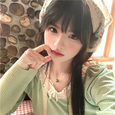 猛鬼舞厅