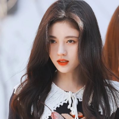 英伦谜杀