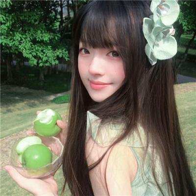花非花雾非雾