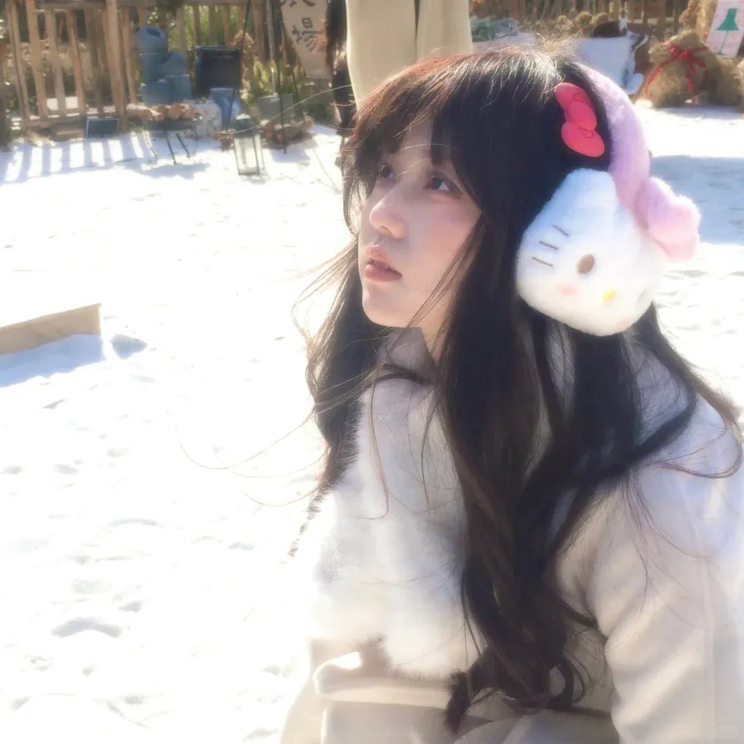 旗舰