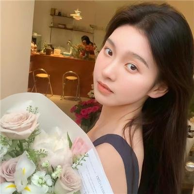 追赶我可能丢了的爱情