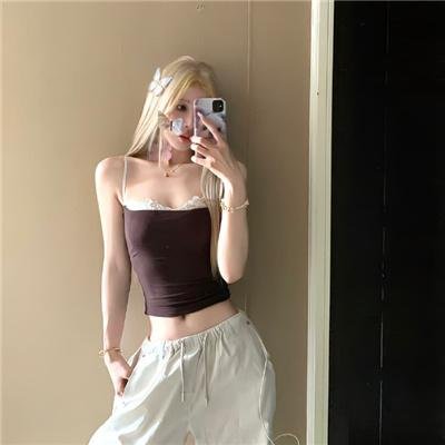一起吃饭吧