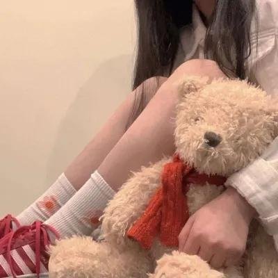 战地泪痕