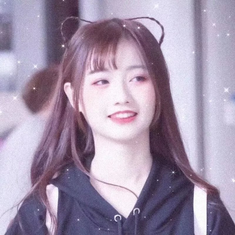 破镜奇案