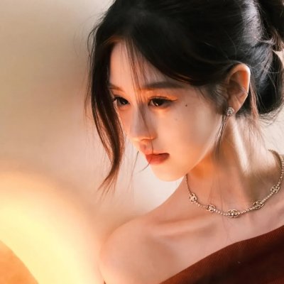 单亲辣妈