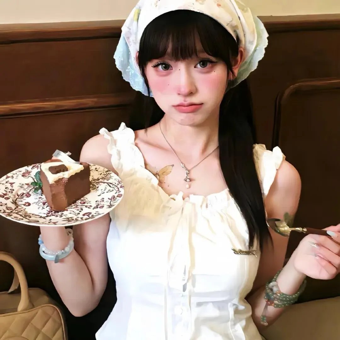 艾美的世界