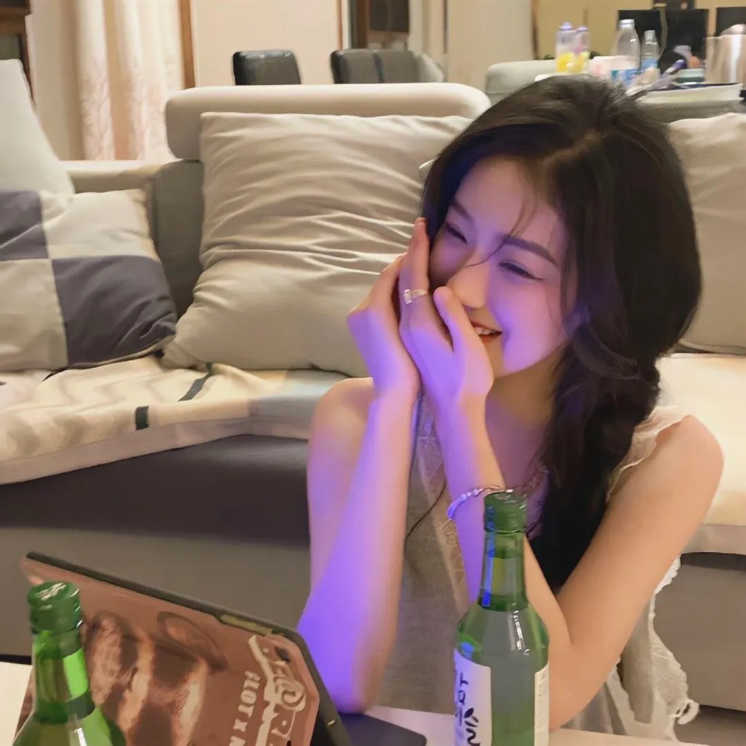 孤鸾杀