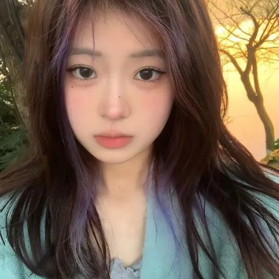 那些年我们疯狂的青春