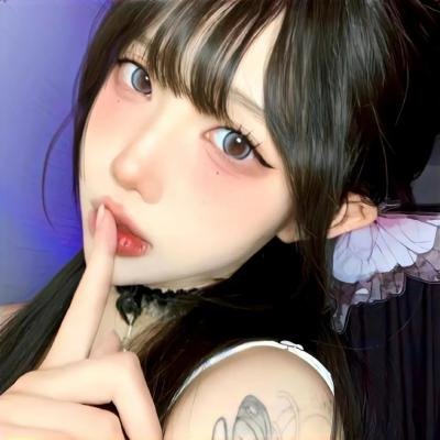 山上的西蒙