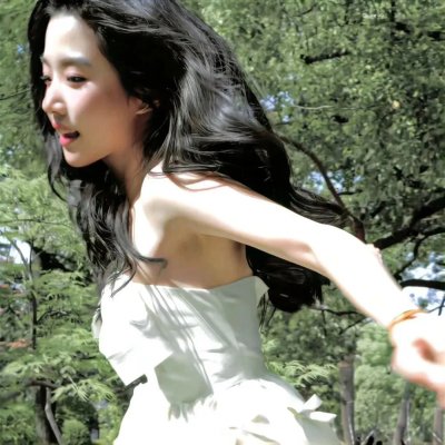 丑小鸭天鹅
