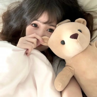 信念