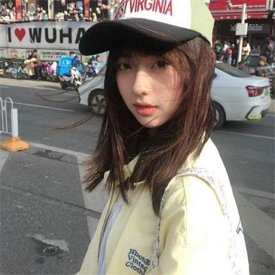 黑色嘉年华