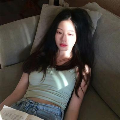 狐妖皇嫂