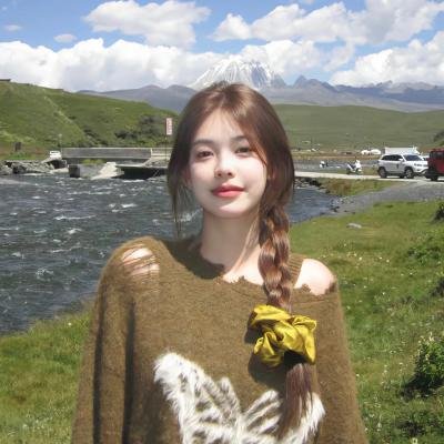 古装传奇古代,我摊牌了