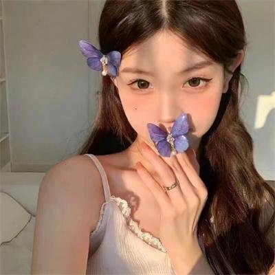 坏姐妹第一季