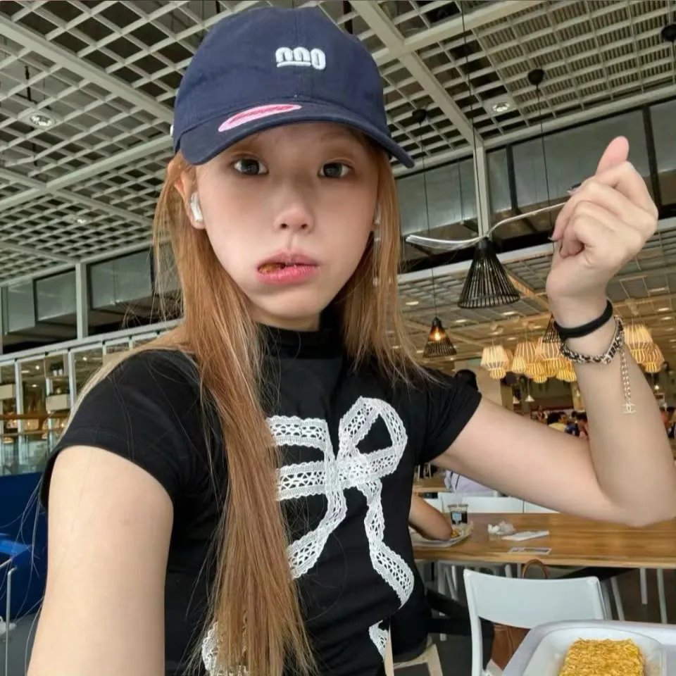 沙娜熙纯情