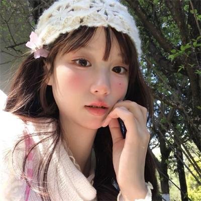 那年青春我们正好