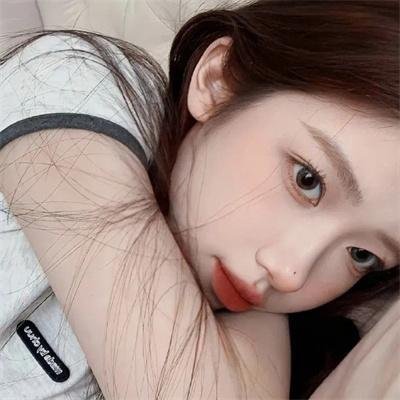 露的青春成长日记