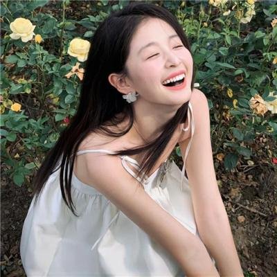 风暴时代