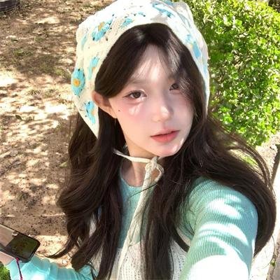 瓦尔特雷比亚假日